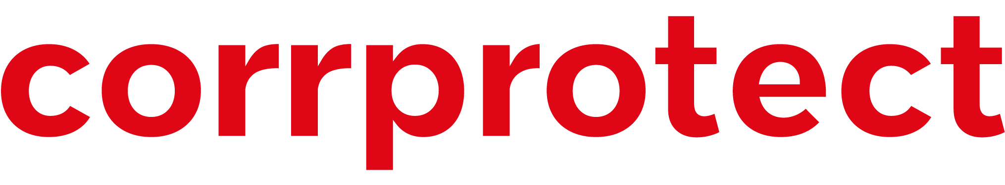 Corrprotect
